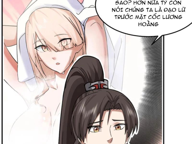 Hỗn Độn Thiên Đế Quyết Chapter 73 - 24