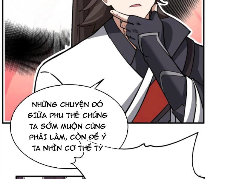 Hỗn Độn Thiên Đế Quyết Chapter 73 - 25