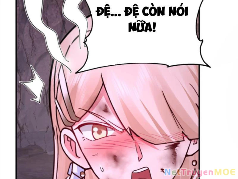 Hỗn Độn Thiên Đế Quyết Chapter 73 - 26