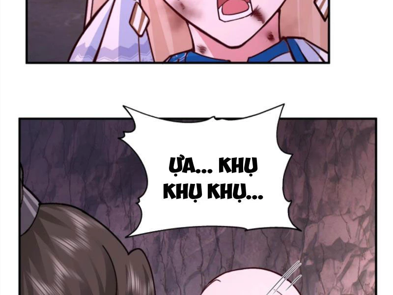 Hỗn Độn Thiên Đế Quyết Chapter 73 - 27