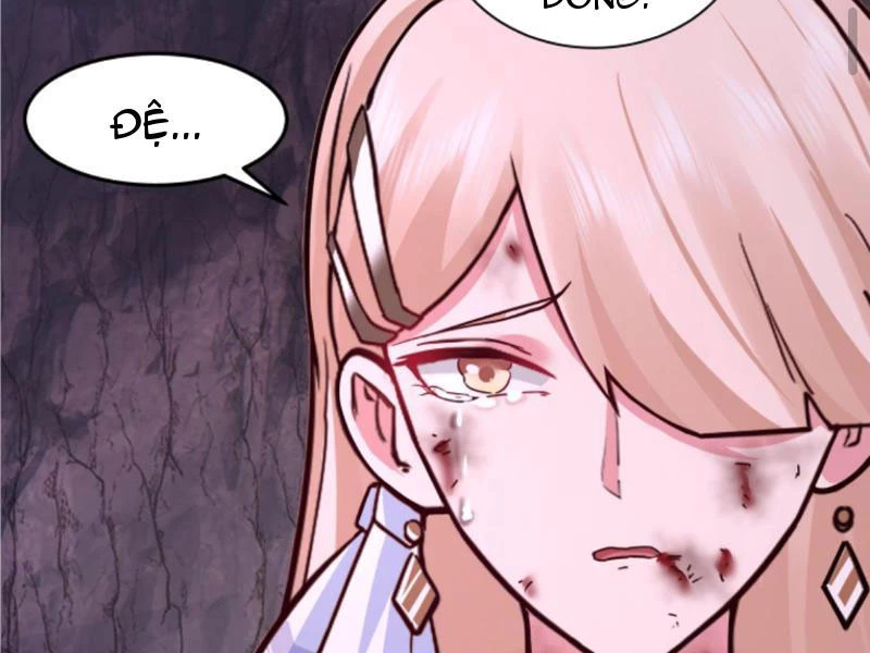 Hỗn Độn Thiên Đế Quyết Chapter 73 - 29