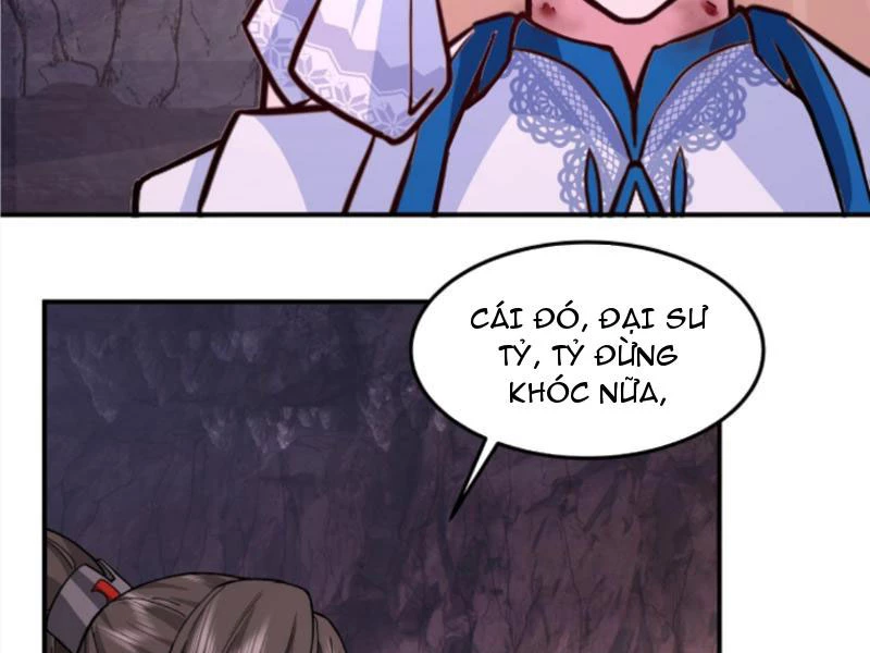 Hỗn Độn Thiên Đế Quyết Chapter 73 - 30