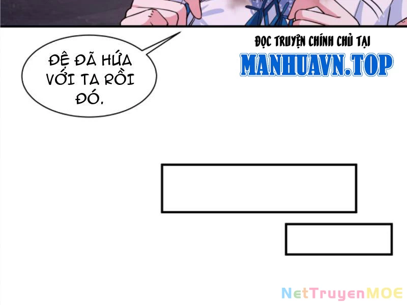 Hỗn Độn Thiên Đế Quyết Chapter 73 - 33