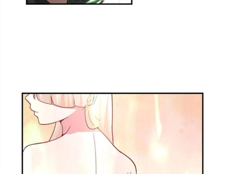 Hỗn Độn Thiên Đế Quyết Chapter 73 - 36