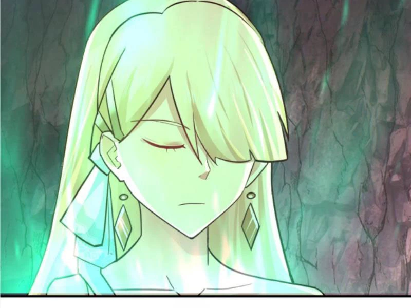 Hỗn Độn Thiên Đế Quyết Chapter 73 - 38