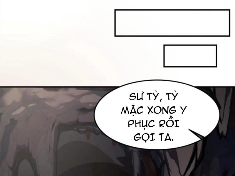 Hỗn Độn Thiên Đế Quyết Chapter 73 - 39