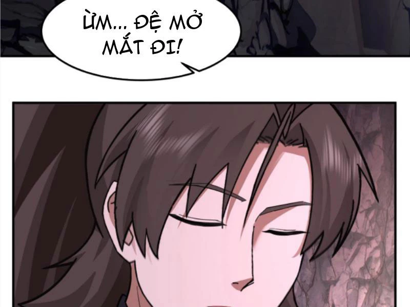 Hỗn Độn Thiên Đế Quyết Chapter 73 - 41