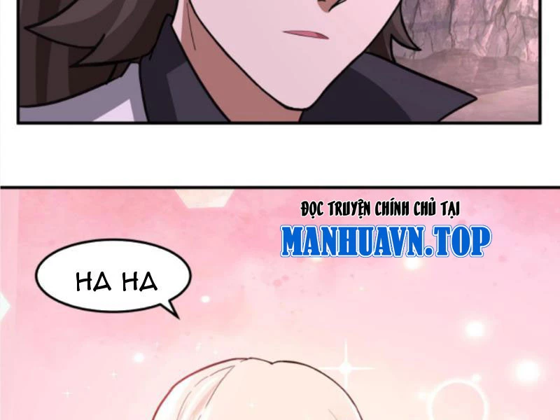 Hỗn Độn Thiên Đế Quyết Chapter 73 - 43