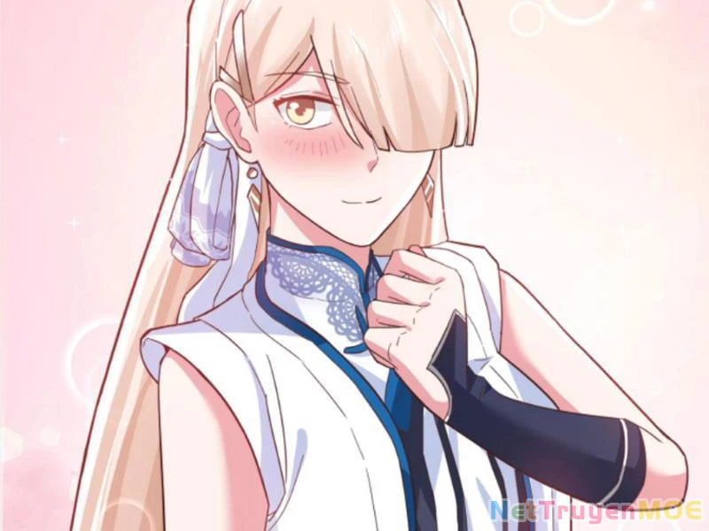 Hỗn Độn Thiên Đế Quyết Chapter 73 - 44