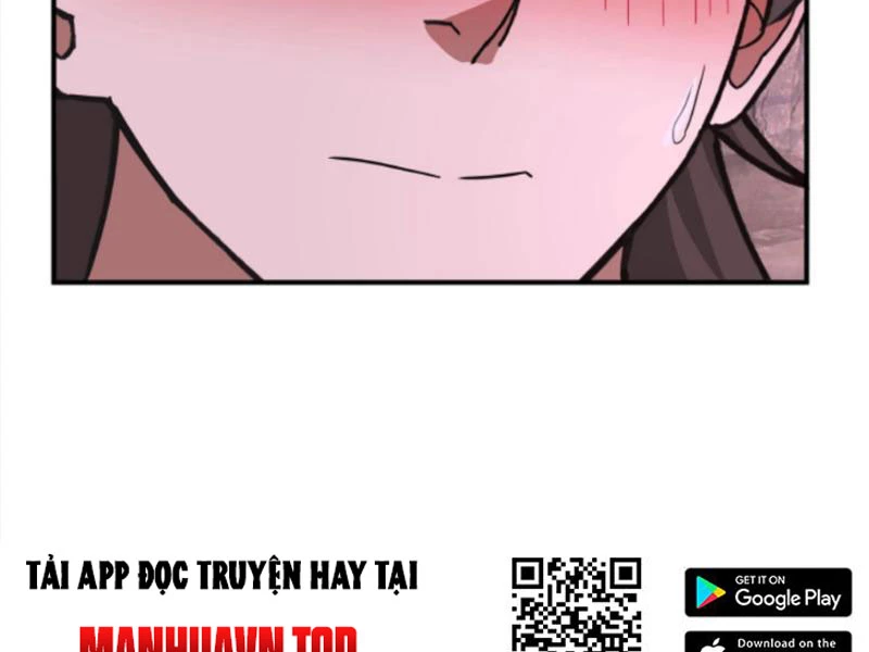 Hỗn Độn Thiên Đế Quyết Chapter 73 - 48
