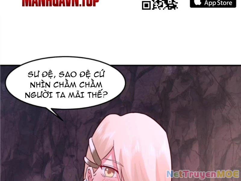 Hỗn Độn Thiên Đế Quyết Chapter 73 - 49