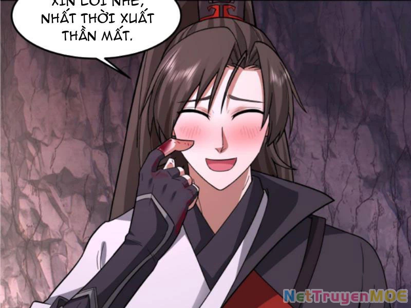 Hỗn Độn Thiên Đế Quyết Chapter 73 - 51