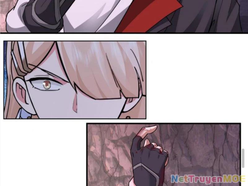 Hỗn Độn Thiên Đế Quyết Chapter 73 - 52