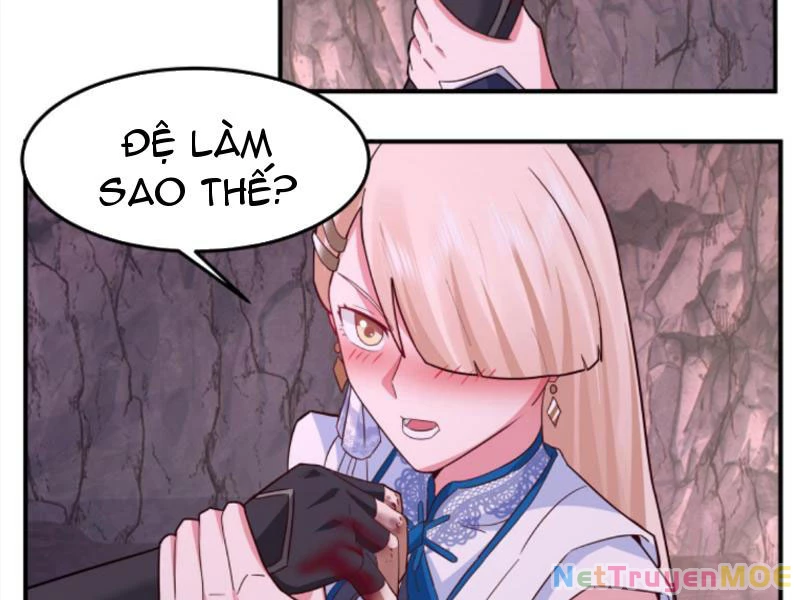 Hỗn Độn Thiên Đế Quyết Chapter 73 - 53