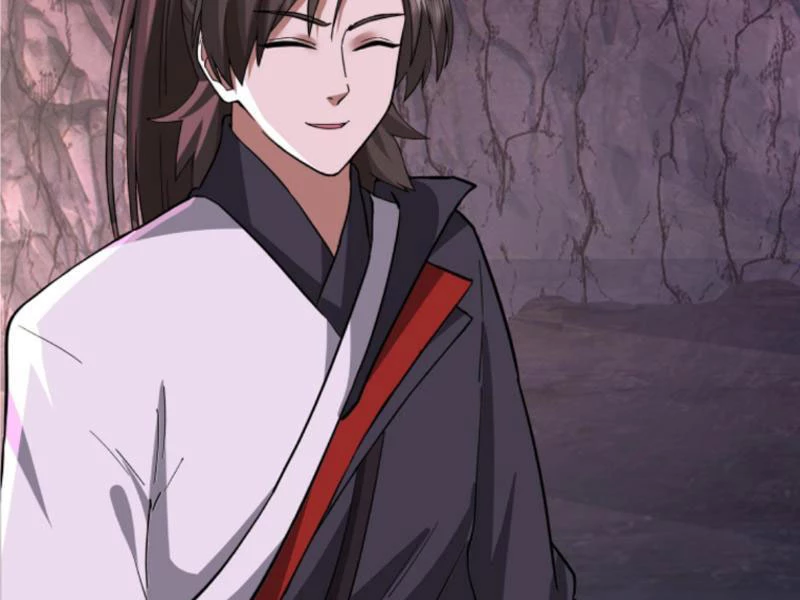 Hỗn Độn Thiên Đế Quyết Chapter 73 - 55