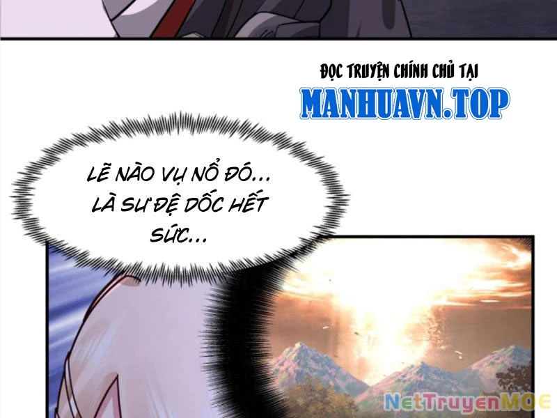 Hỗn Độn Thiên Đế Quyết Chapter 73 - 56