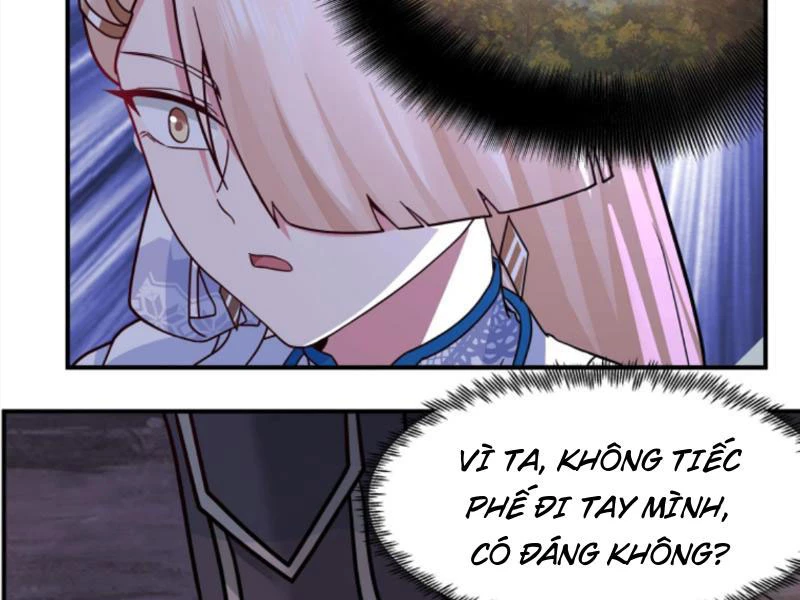 Hỗn Độn Thiên Đế Quyết Chapter 73 - 57