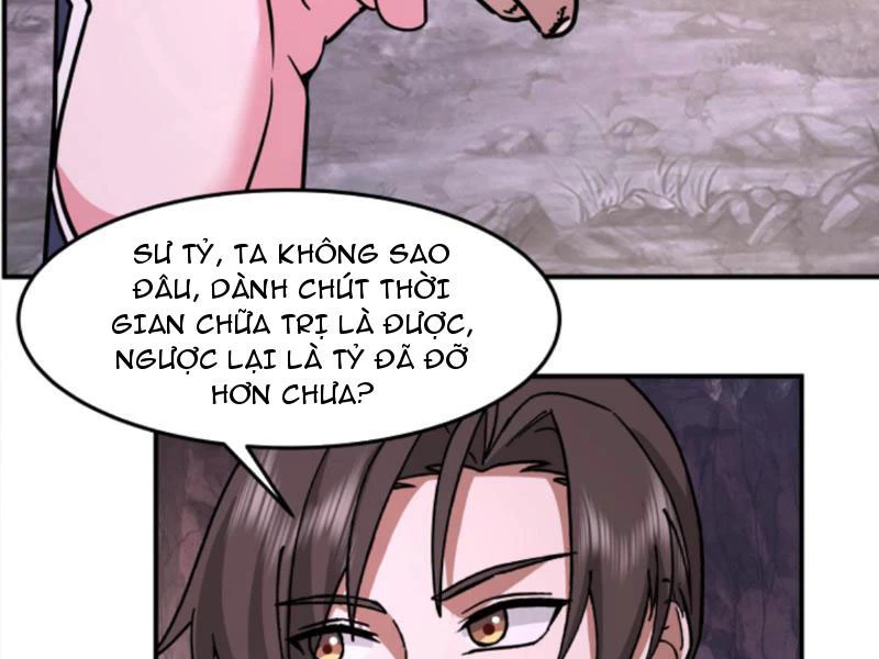 Hỗn Độn Thiên Đế Quyết Chapter 73 - 59