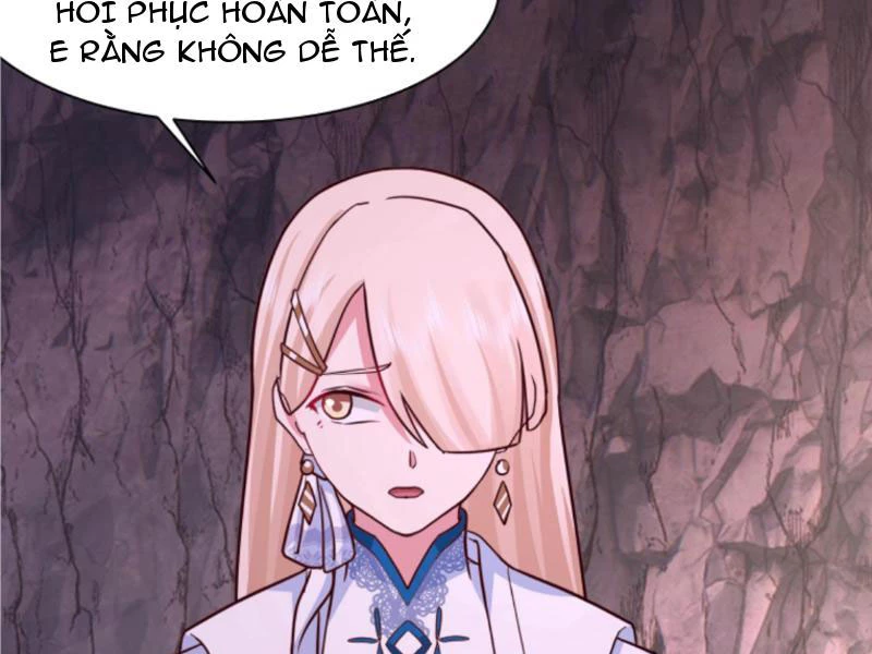 Hỗn Độn Thiên Đế Quyết Chapter 73 - 61