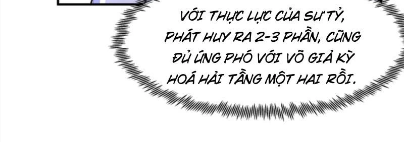 Hỗn Độn Thiên Đế Quyết Chapter 73 - 64