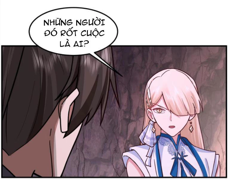 Hỗn Độn Thiên Đế Quyết Chapter 73 - 65