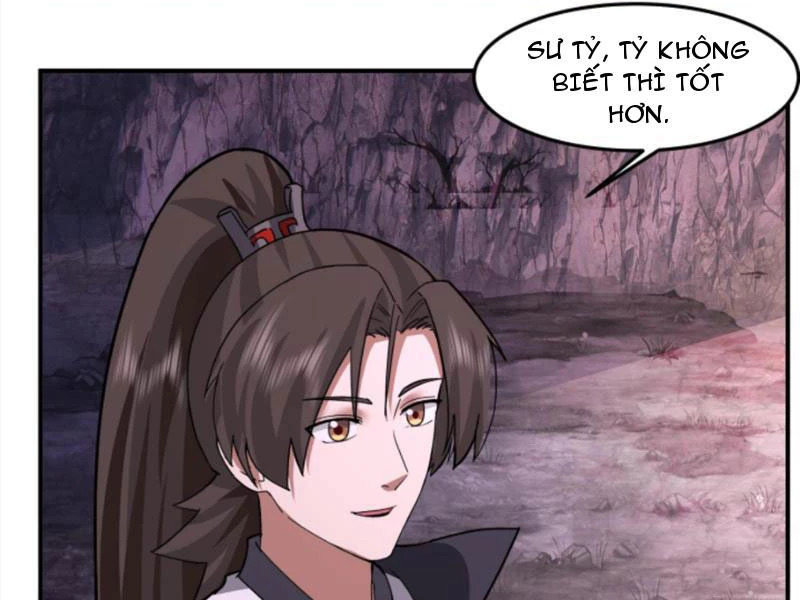 Hỗn Độn Thiên Đế Quyết Chapter 73 - 66