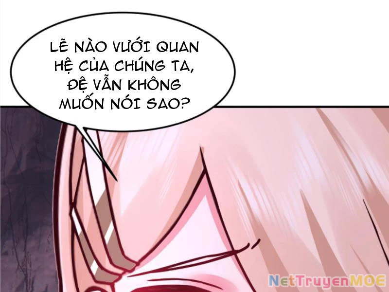 Hỗn Độn Thiên Đế Quyết Chapter 73 - 72