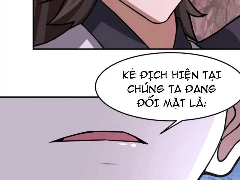 Hỗn Độn Thiên Đế Quyết Chapter 73 - 75