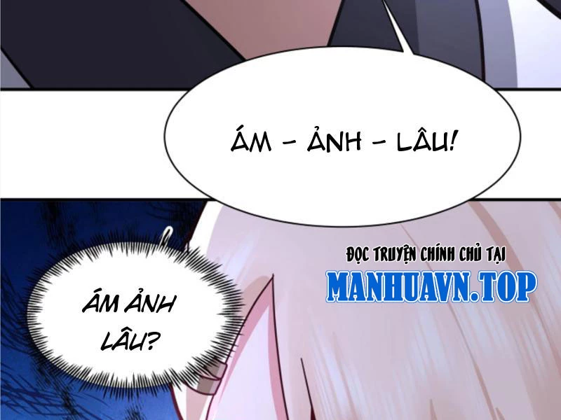Hỗn Độn Thiên Đế Quyết Chapter 73 - 77