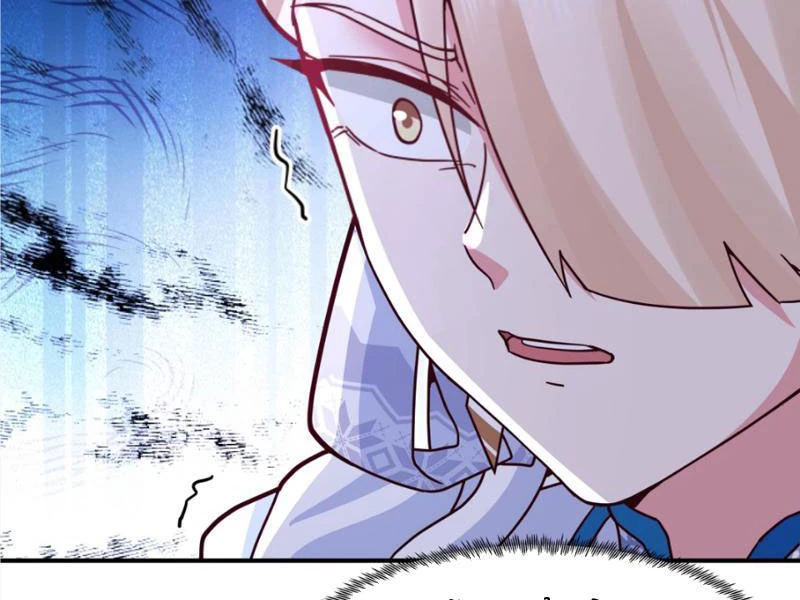 Hỗn Độn Thiên Đế Quyết Chapter 73 - 78