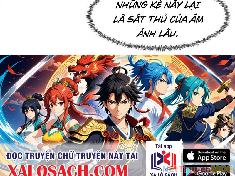 Hỗn Độn Thiên Đế Quyết Chapter 73 - 79
