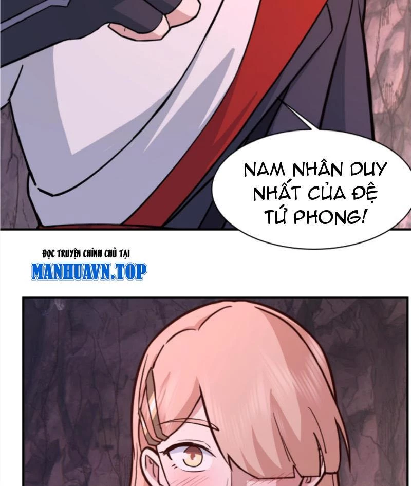 Hỗn Độn Thiên Đế Quyết Chapter 74 - 13