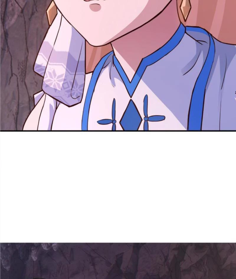 Hỗn Độn Thiên Đế Quyết Chapter 74 - 17