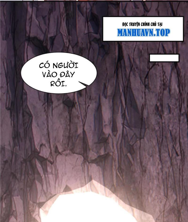 Hỗn Độn Thiên Đế Quyết Chapter 74 - 19
