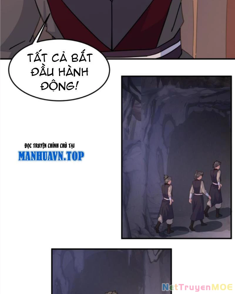 Hỗn Độn Thiên Đế Quyết Chapter 74 - 25