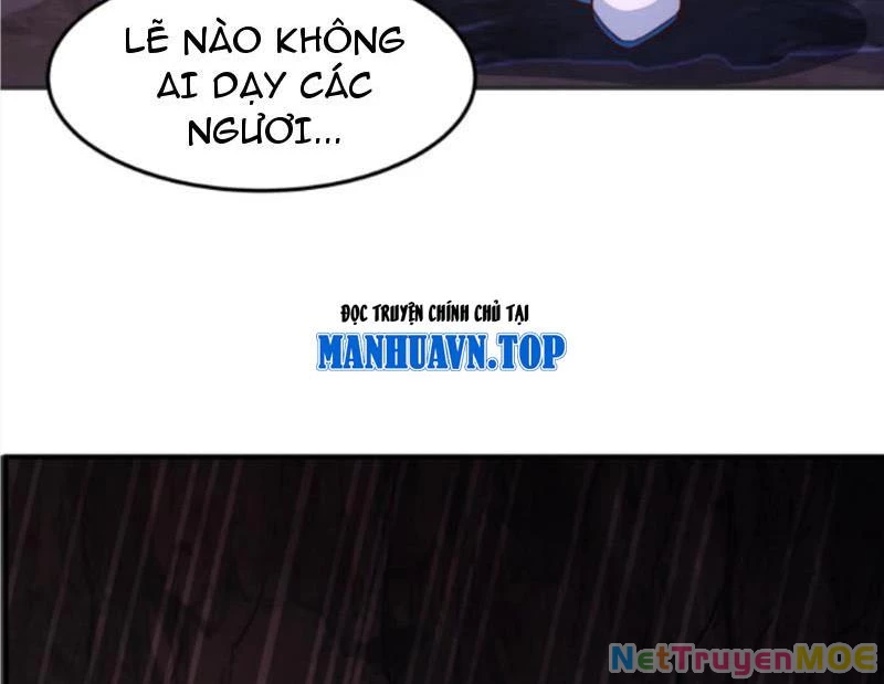 Hỗn Độn Thiên Đế Quyết Chapter 74 - 44