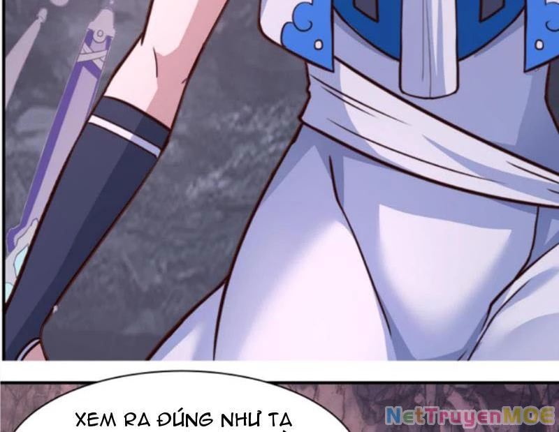 Hỗn Độn Thiên Đế Quyết Chapter 74 - 48