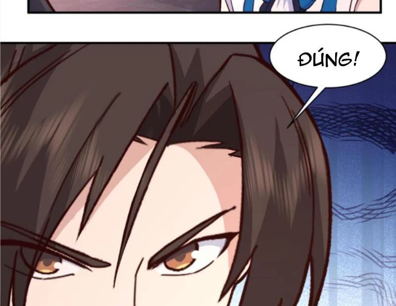 Hỗn Độn Thiên Đế Quyết Chapter 74 - 53