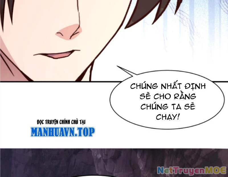 Hỗn Độn Thiên Đế Quyết Chapter 74 - 54