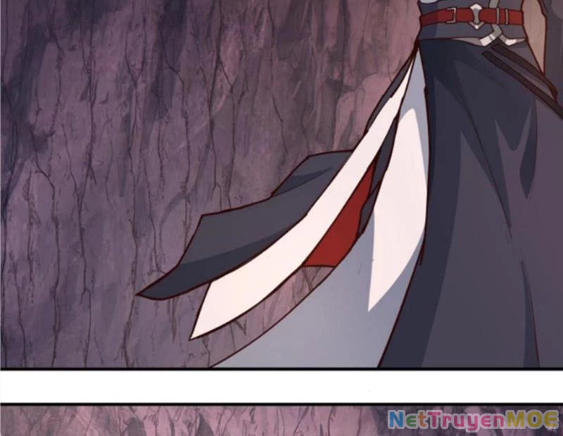 Hỗn Độn Thiên Đế Quyết Chapter 74 - 56