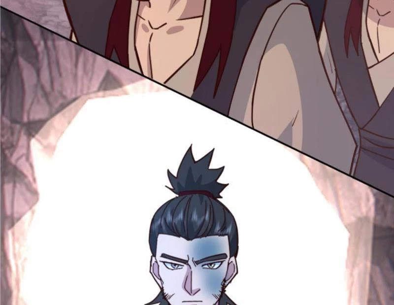 Hỗn Độn Thiên Đế Quyết Chapter 74 - 58