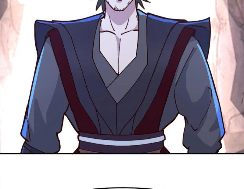 Hỗn Độn Thiên Đế Quyết Chapter 74 - 59