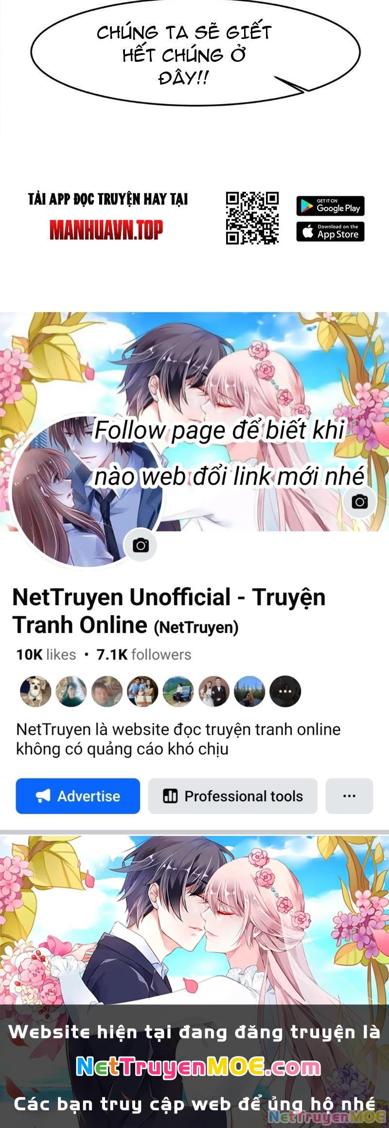 Hỗn Độn Thiên Đế Quyết Chapter 74 - 60