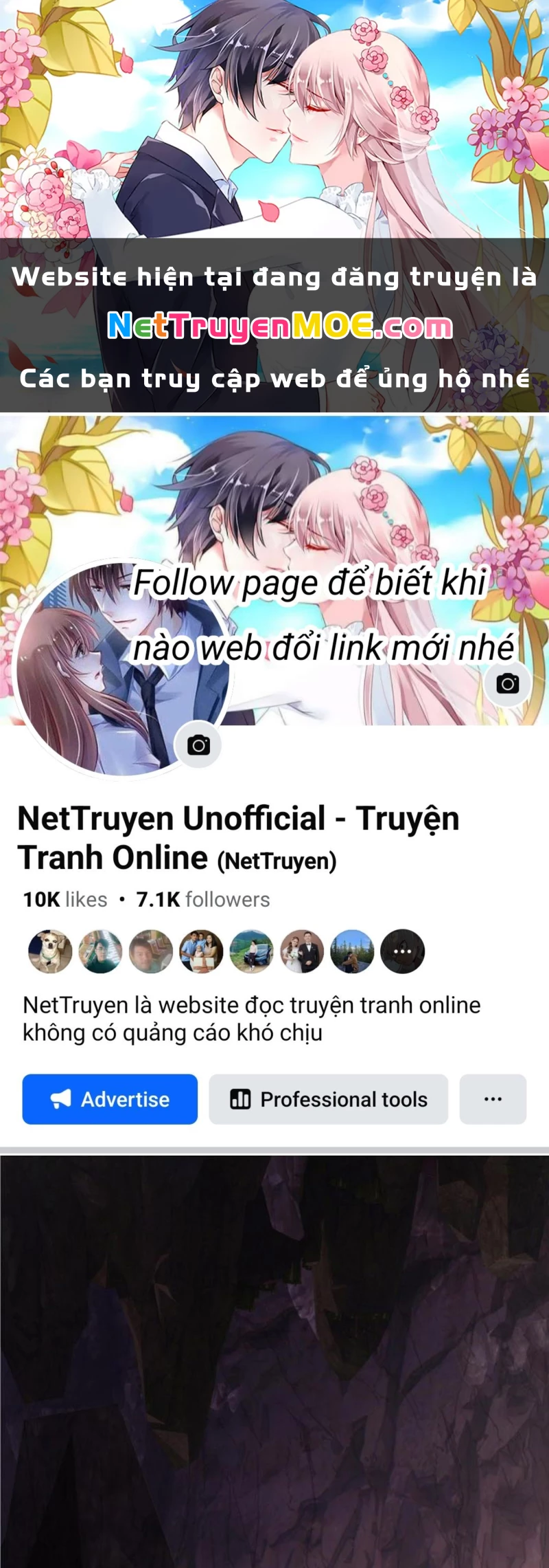 Hỗn Độn Thiên Đế Quyết Chapter 75 - 1