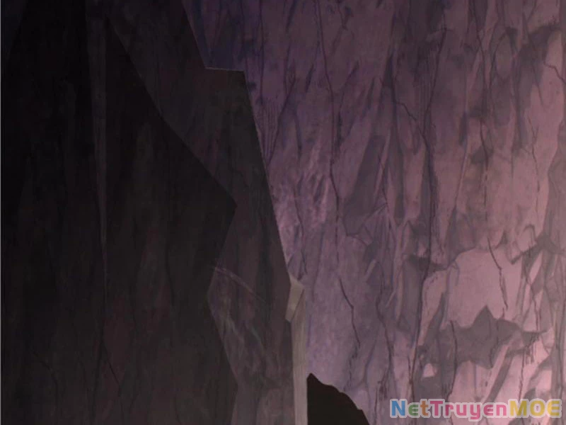 Hỗn Độn Thiên Đế Quyết Chapter 75 - 2