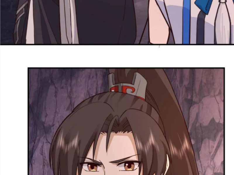 Hỗn Độn Thiên Đế Quyết Chapter 75 - 6