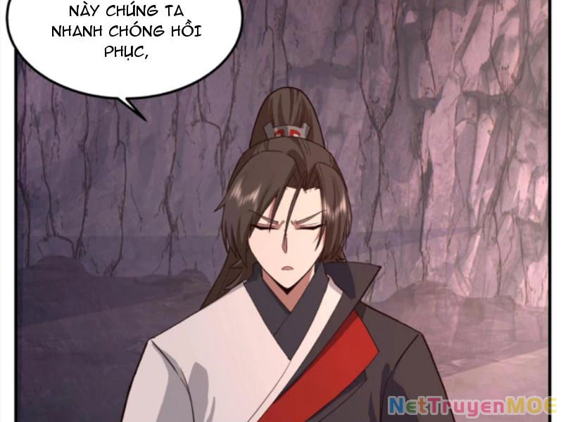 Hỗn Độn Thiên Đế Quyết Chapter 75 - 8