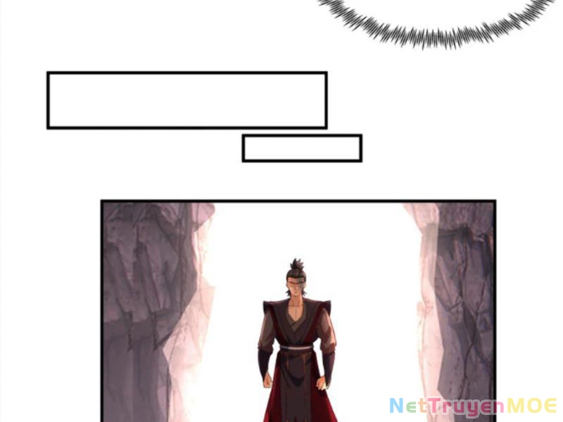 Hỗn Độn Thiên Đế Quyết Chapter 75 - 12