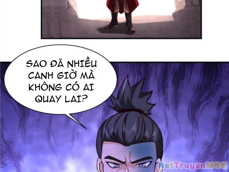 Hỗn Độn Thiên Đế Quyết Chapter 75 - 13