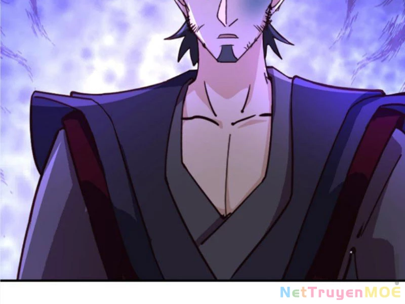 Hỗn Độn Thiên Đế Quyết Chapter 75 - 14